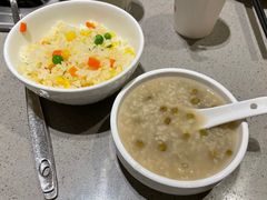 -海底捞火锅(方圆荟店)