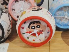 -3D·JP拼图(合生汇店)