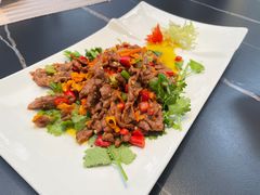 -春申里餐厅(银泰in99店)