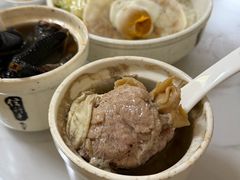 -信行丰炖品皇店(光孝路店)