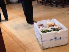 -萧记三鲜烩面(商务外环店)