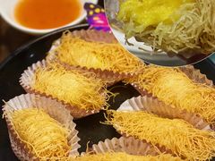 -庄氏祥记家常食府(国瑞建材家居博览中心店)