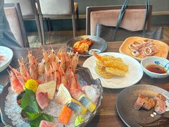 -田舍家Inakaya(天汇igc店)