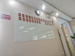 -苗方清颜专业祛痘