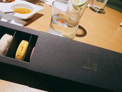 -梧桐