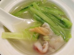 -抱德·潮汕味(琶洲店原惠城鱼仔)