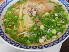 -西域美食(西直门南小街店)