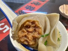 -逸桂禾面馆