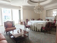 -悦海堂(金融街购物中心店)