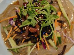 -东北灶(高新银泰店)