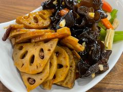 -兰溪十八浇(天一店)