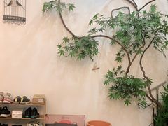 -耳艺采耳·足疗·按摩SPA(市桥店)