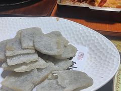-满乡小馆