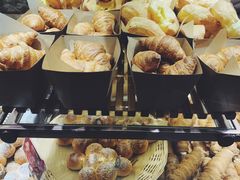 -多乐之日(五道口店)