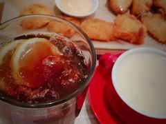 -必胜客(栖乐荟店)