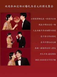 -爱城婚纱摄影·品质严选店