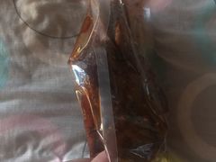 -老黄记手撕烤兔(玉林街店)