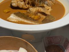 -新荣记(椒江店)