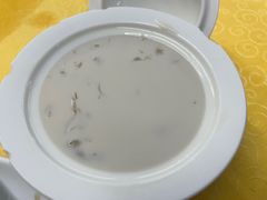 -海鲜街菜馆(海珠南路店)