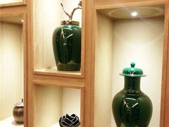 2015-01-14-22-07-09_deco-海天楼中餐厅(天津泛太平洋店)