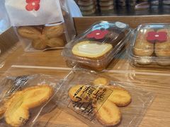 -红花点心局(护国寺店)
