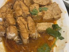 -鲜得莱渔港·小平岛海胆馆(七贤岭店)