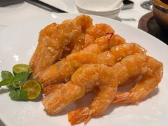 -四季民福烤鸭店(望京南湖东园店)