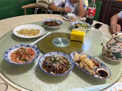 -下塘街25号农家菜馆(新场店)