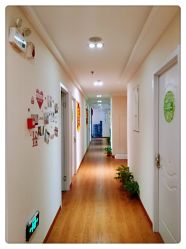 点击看大图 -Dr.林醫生产后修复·超级店(南京江宁同曦店)