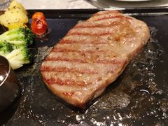 -必胜客(东大桥店)