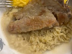 -深仔记茶餐厅(亚士厘道店)
