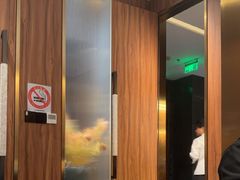 -宴周康·精致江浙菜(周浦店)