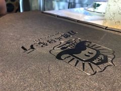 -刀郎牛肉面新疆餐厅·烧烤(清真通州珠江国际城店)