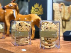 -梦菲思饼屋(瑞金宾馆店)