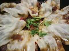 -映像徐州(滨湖店)