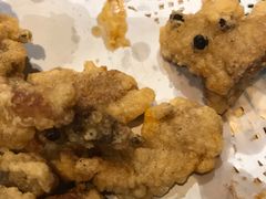 -疯狂的筷子老灶九宫格火锅