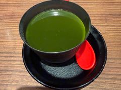 -一兰拉面(尖沙咀店)