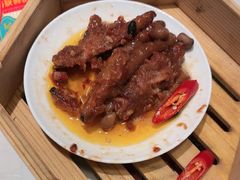 -避风塘·老港味餐厅(虹口龙之梦店)