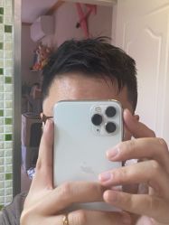 -BENSON沙龙