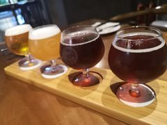 -熊猫精酿啤酒厨房(1912店)