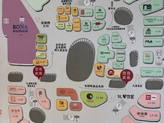 -奈雪的茶(大悦城店)