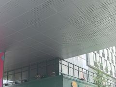 -哈拉硕俄式西餐
