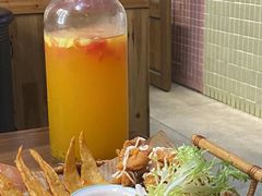 -韩热集市(百源店)