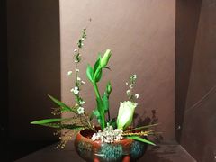 -飛鳥製茶
