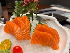 -熊串烧亭.居酒屋(珠江路店)