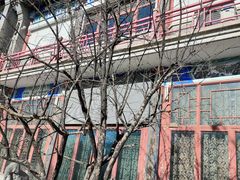 -华声天桥民俗文化园