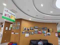 -雅悦齿科(顾村公园店)