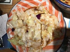 -味福记·本地特色菜(八一万达广场店)