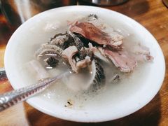 -三兄弟鲜羊肉