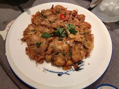 -海门鱼仔·潮汕味(燕岭店)